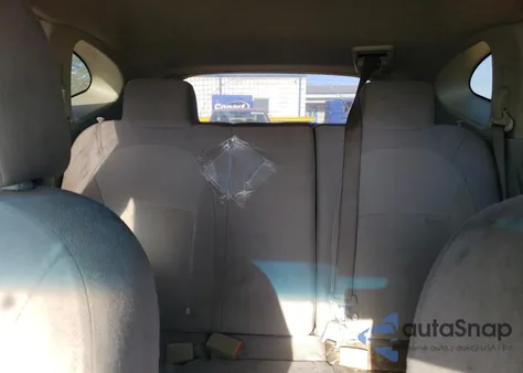 2010 Nissan Rogue S from USA, damaged, VIN JN8AS5MV7AW114310